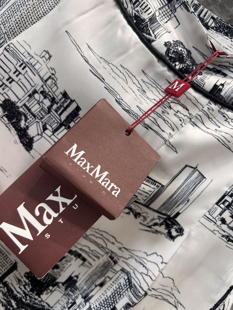 Max Mara Dress